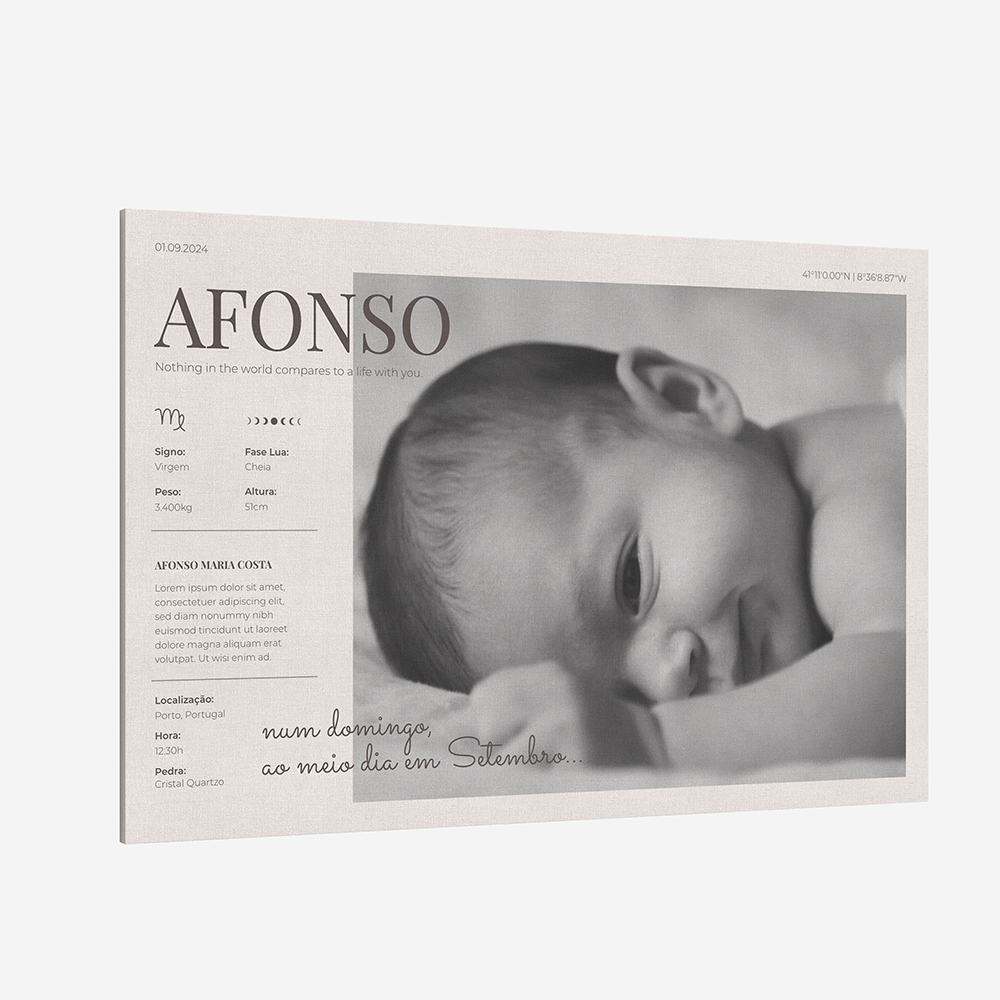 Tela Pregnancy Journal 3