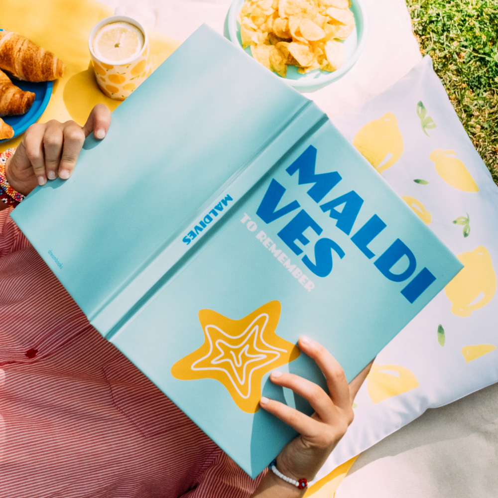 Álbum de Fotos New York inspiração 9